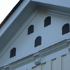 Thumbnail Photo