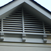 Thumbnail Photo