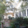 Thumbnail Photo