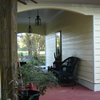 Thumbnail Photo