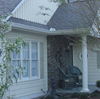 Thumbnail Photo