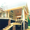 Thumbnail Photo