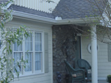 Remodeling Exterior